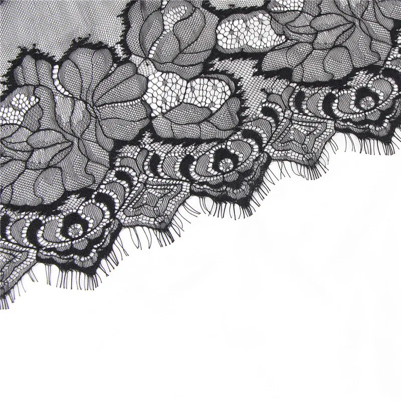 product image - 13