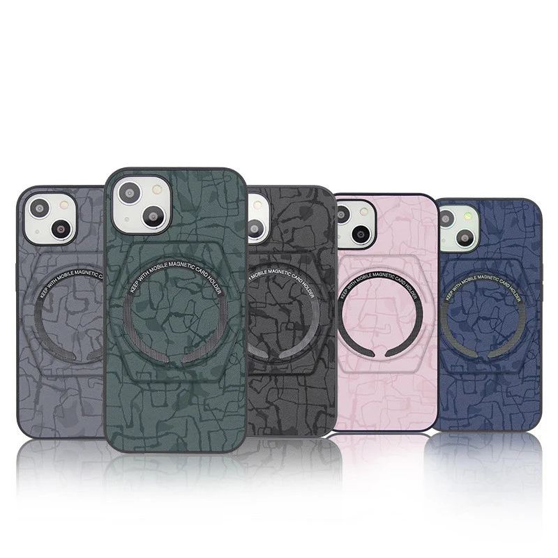 product image - 10
