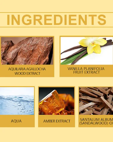 Image product - 2
