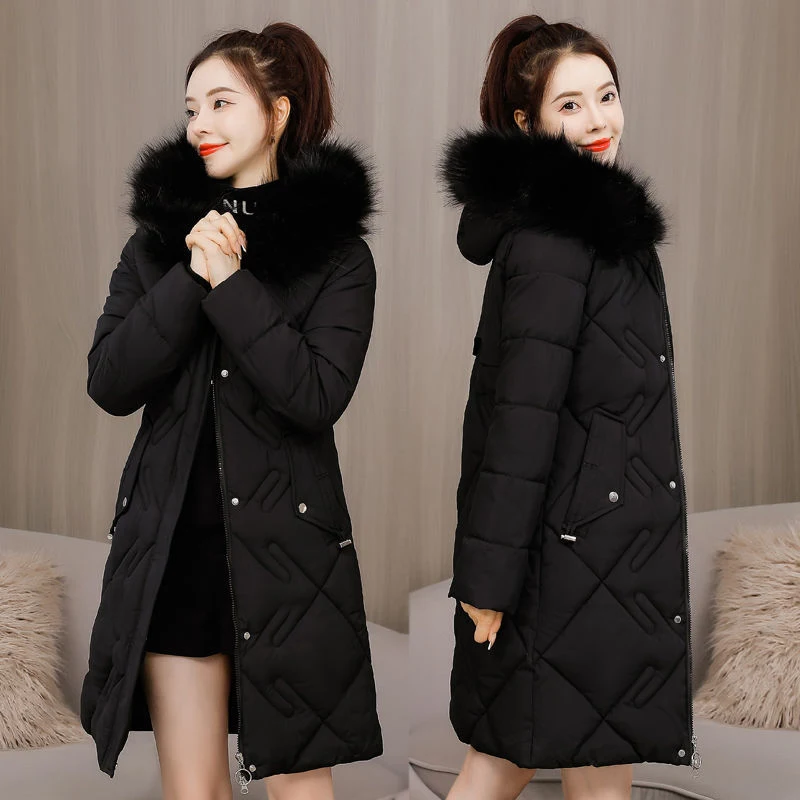product image - 8