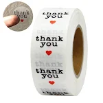miniatures image - 0