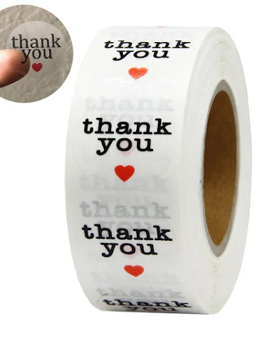 Image product - 0