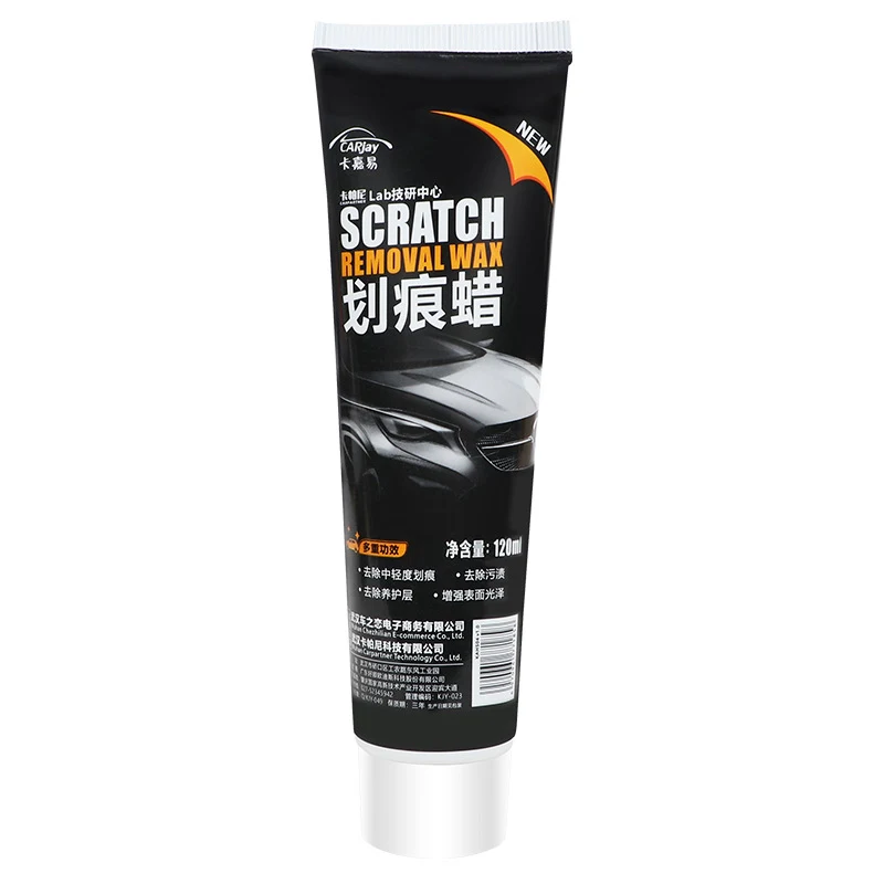 product image - 1