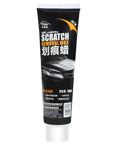 Image product - 1