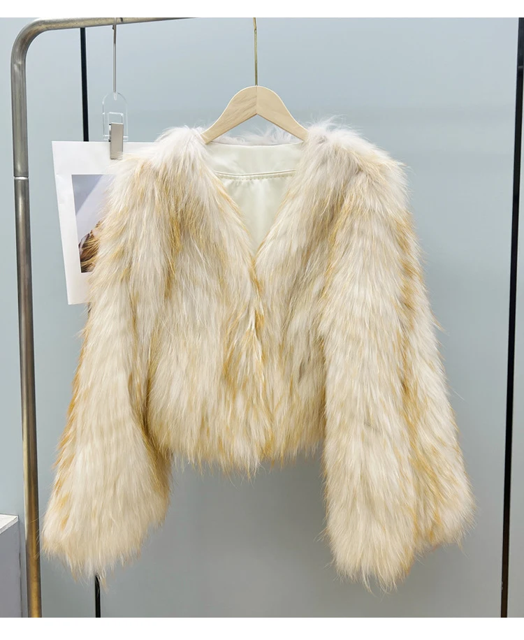 product image - 9