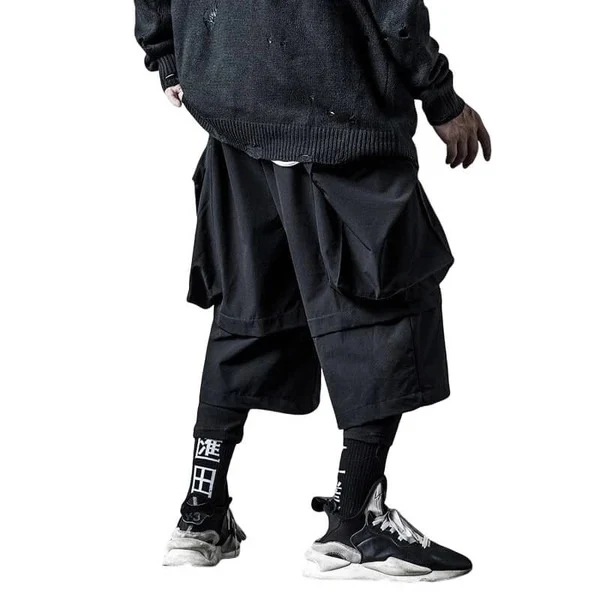 product image - 2