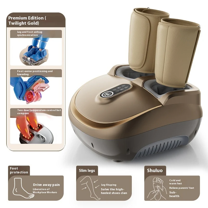 product image - 5