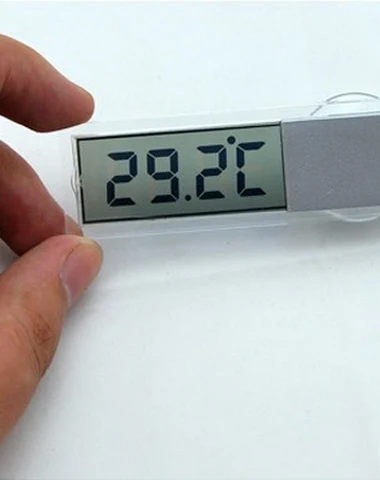 Image product - 2