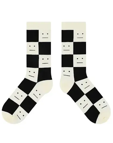 Image product - 0