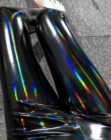 Image product - 3