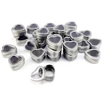 miniatures image - 2