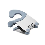 miniatures image - 1