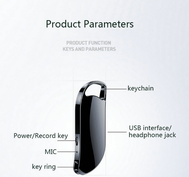 product image - 3