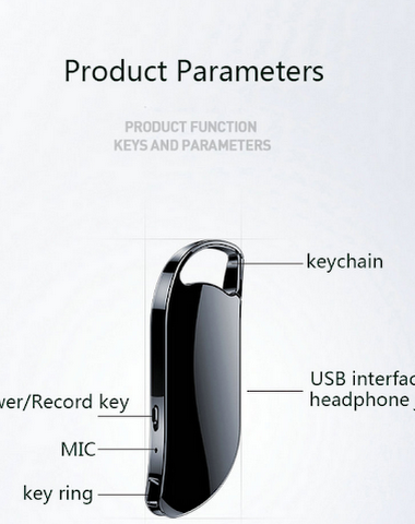 Image product - 3