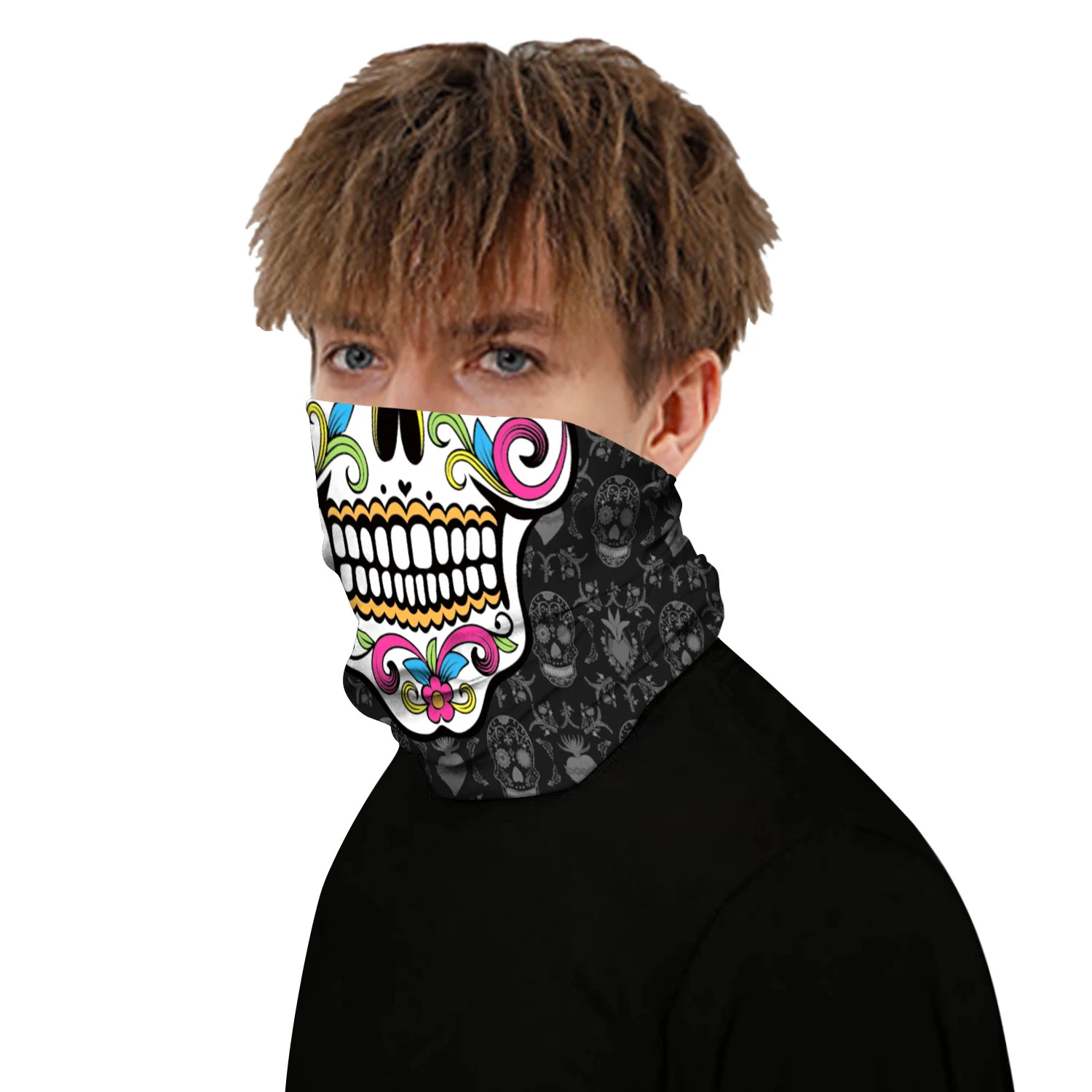 product image - 24