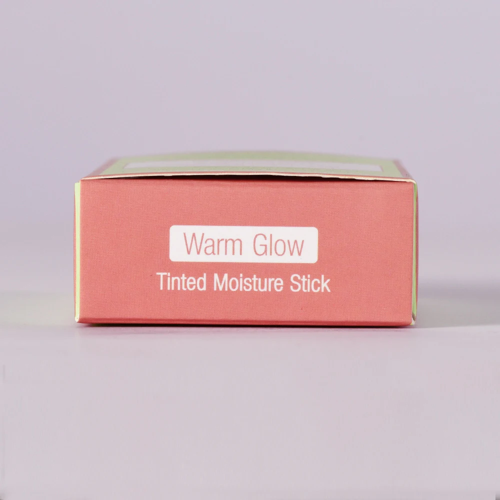product image - 12