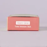 miniatures image - 12