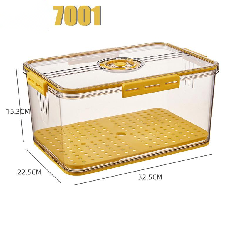 product image - 11