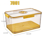 miniatures image - 11