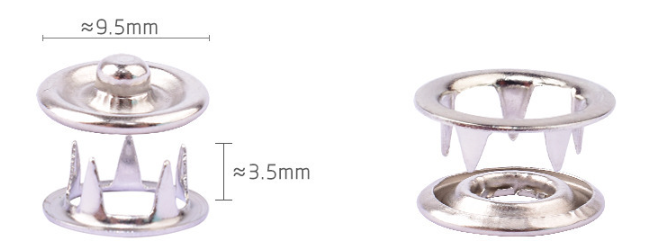 product image - 6
