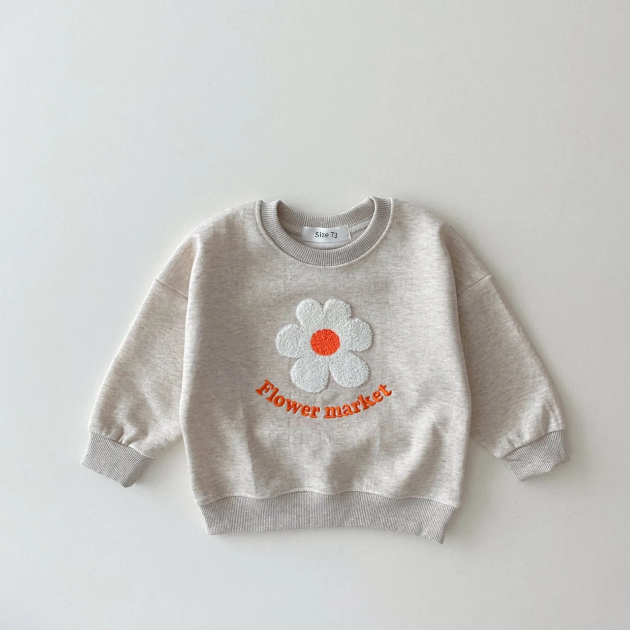 product image - 3