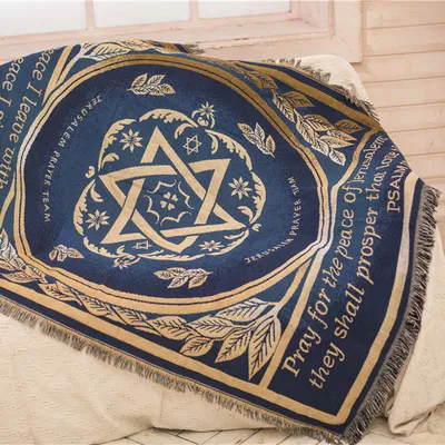 product image - 22