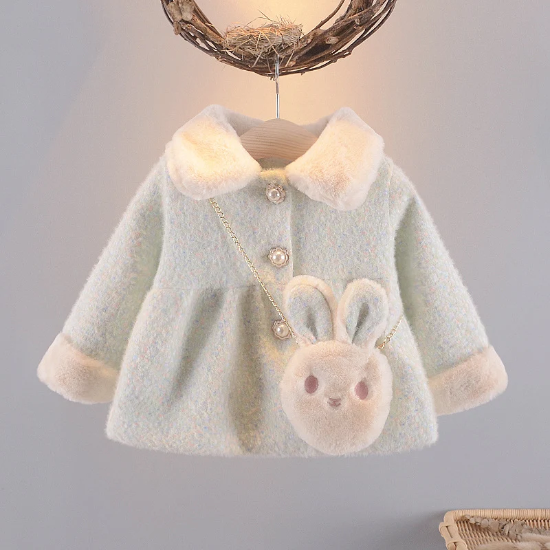 product image - 4