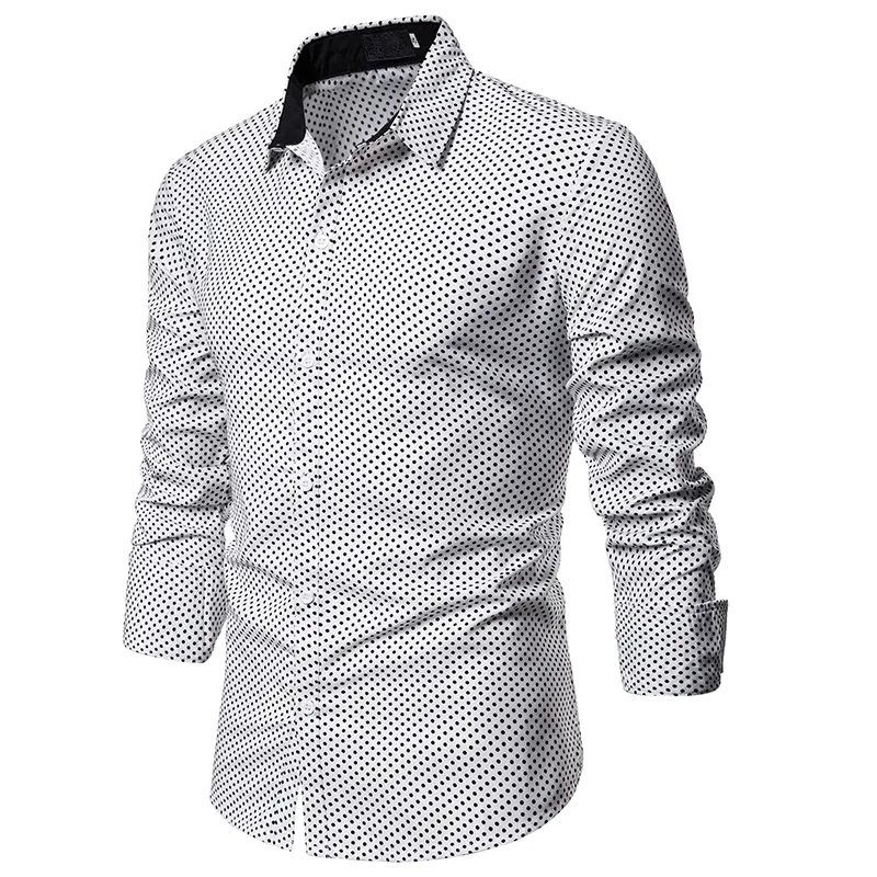 product image - 3