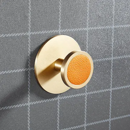 product image - 9