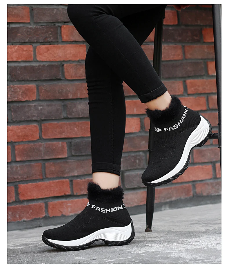 product image - 17