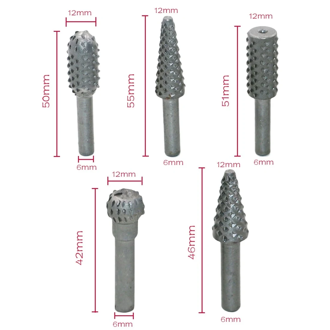 product image - 2