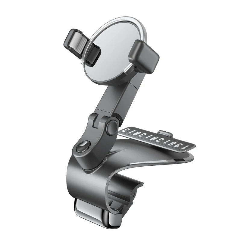 product image - 5