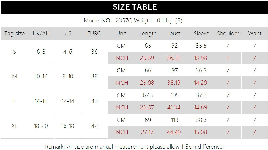 Title 1, Button Square Collar Loose Short Sleeve Shirt T...