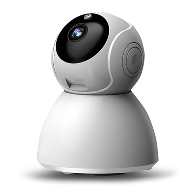 product image - 2