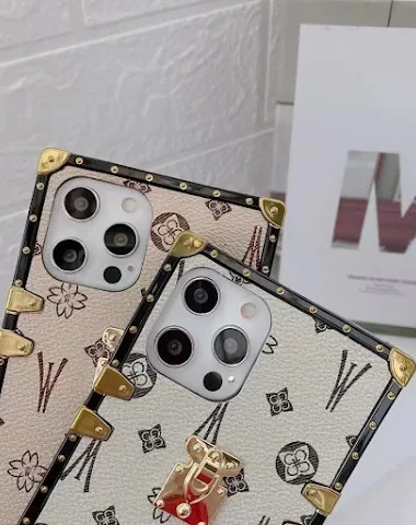 Image product - 1