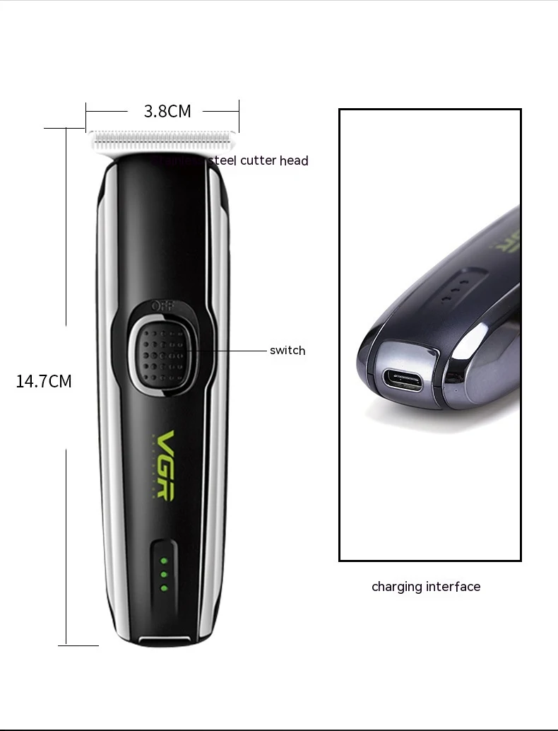 product image - 0