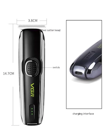 Image product - 0