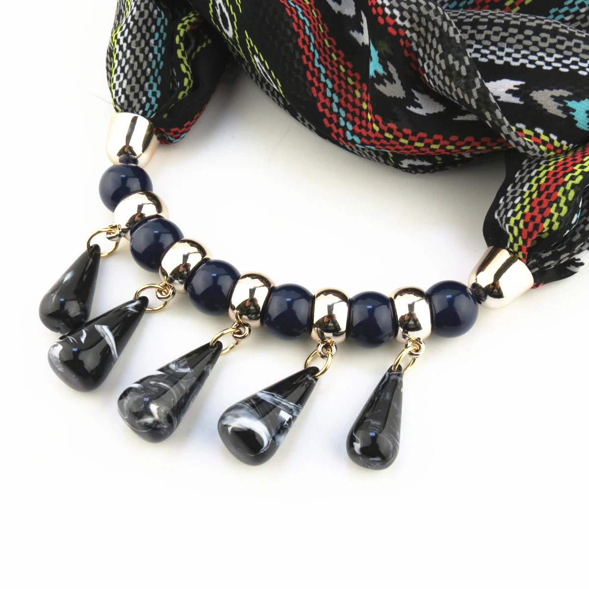 product image - 9