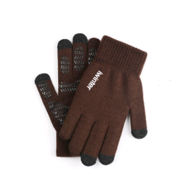 product image - 1