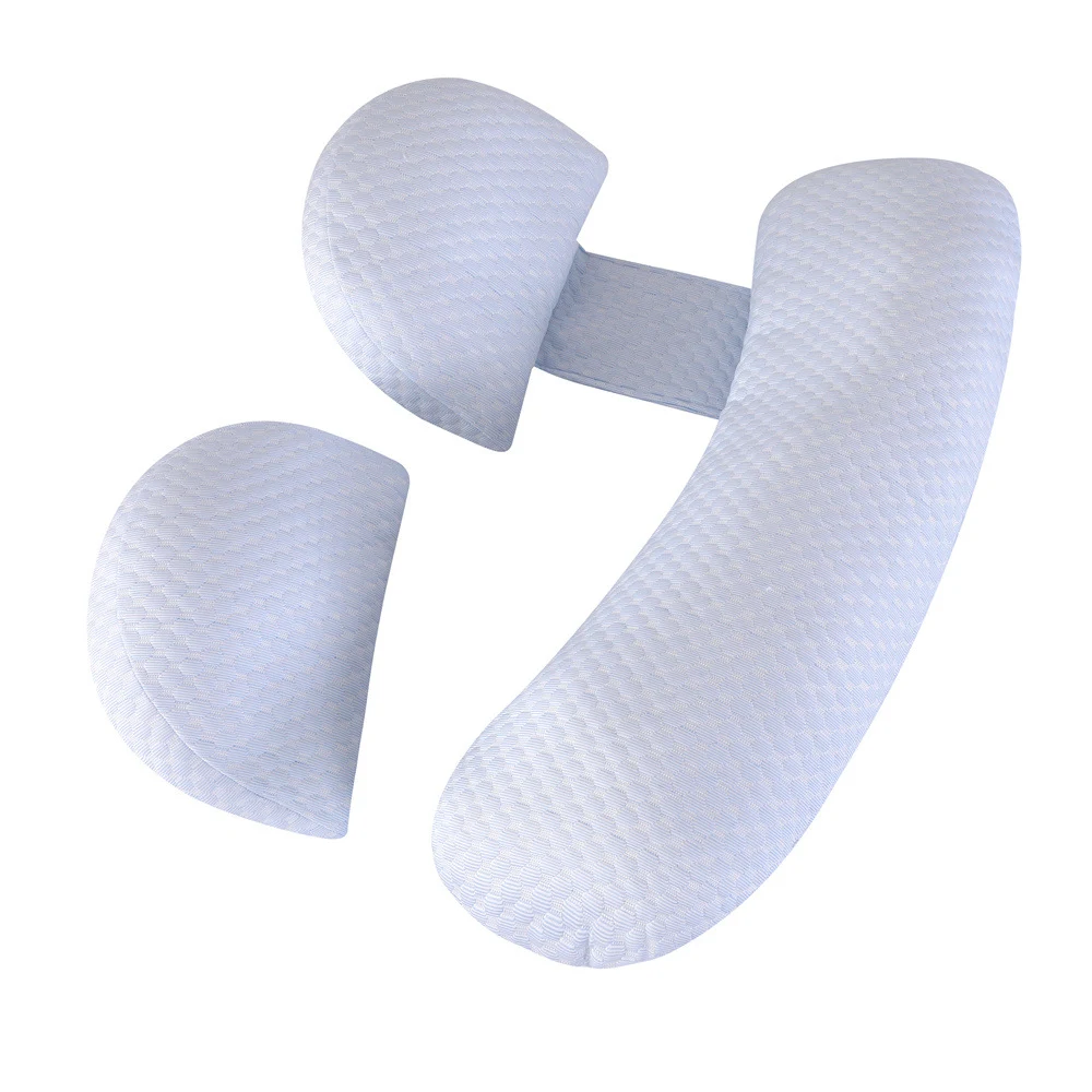 product image - 23
