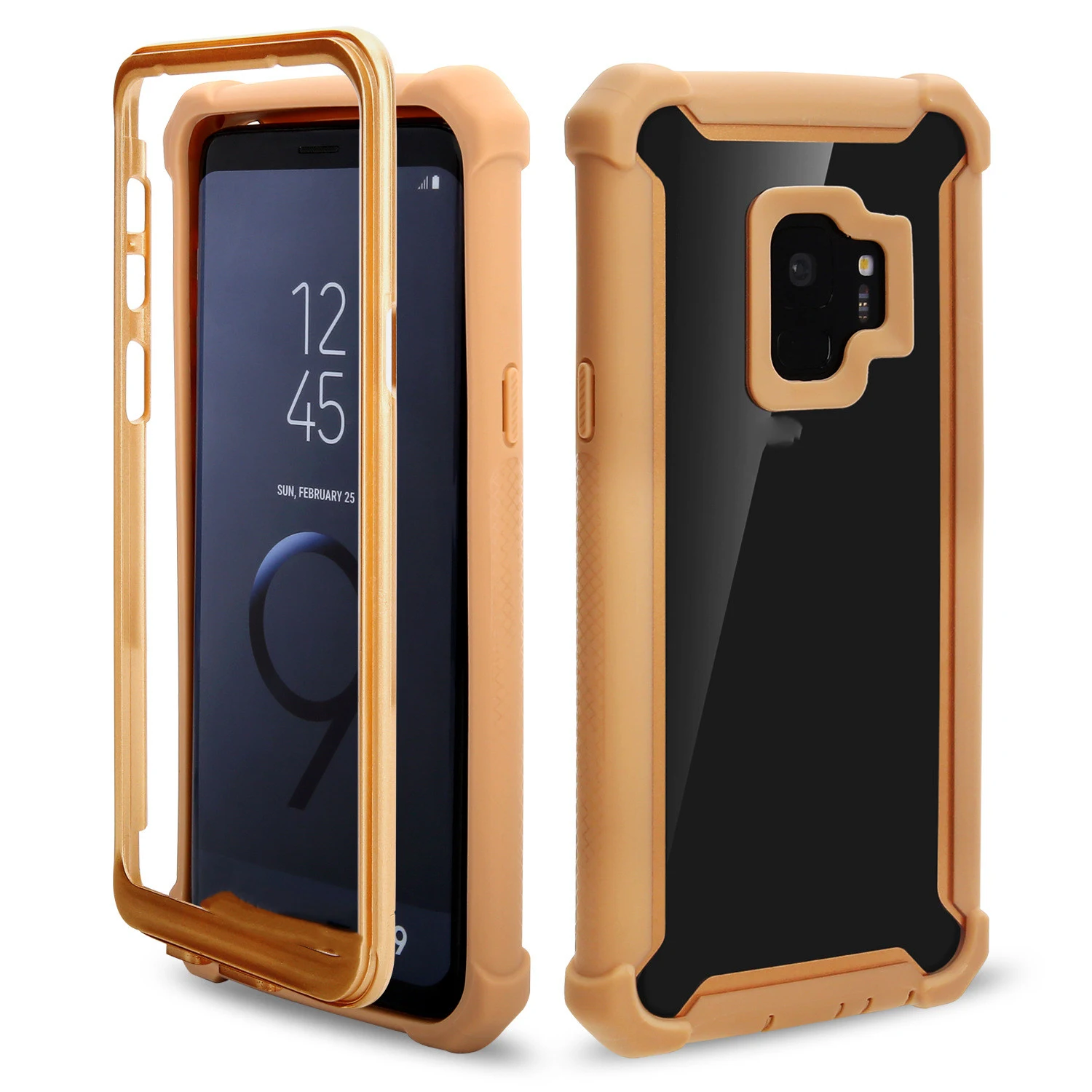 product image - 17
