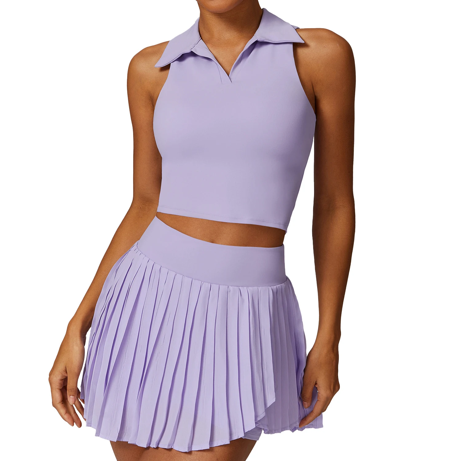 product image - 7