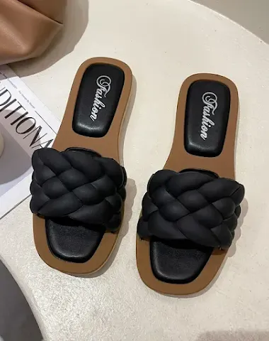Image product - 0