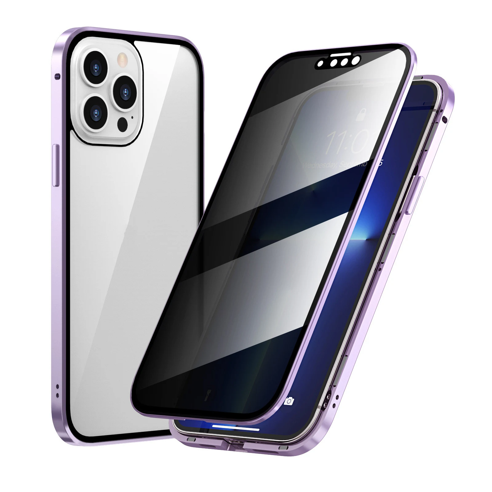 product image - 8