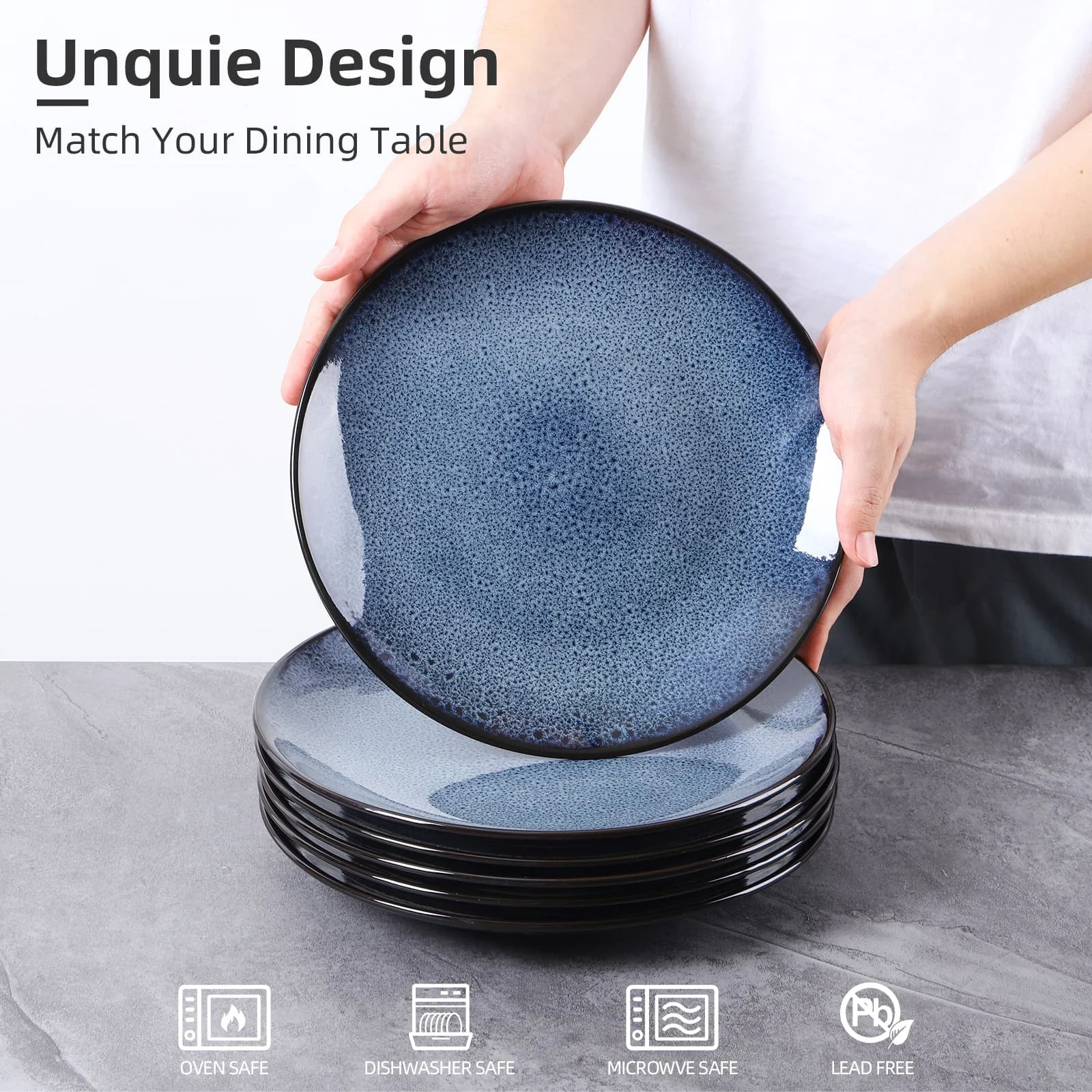 product image - 1