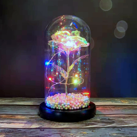 product image - 8