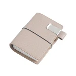 miniatures image - 12