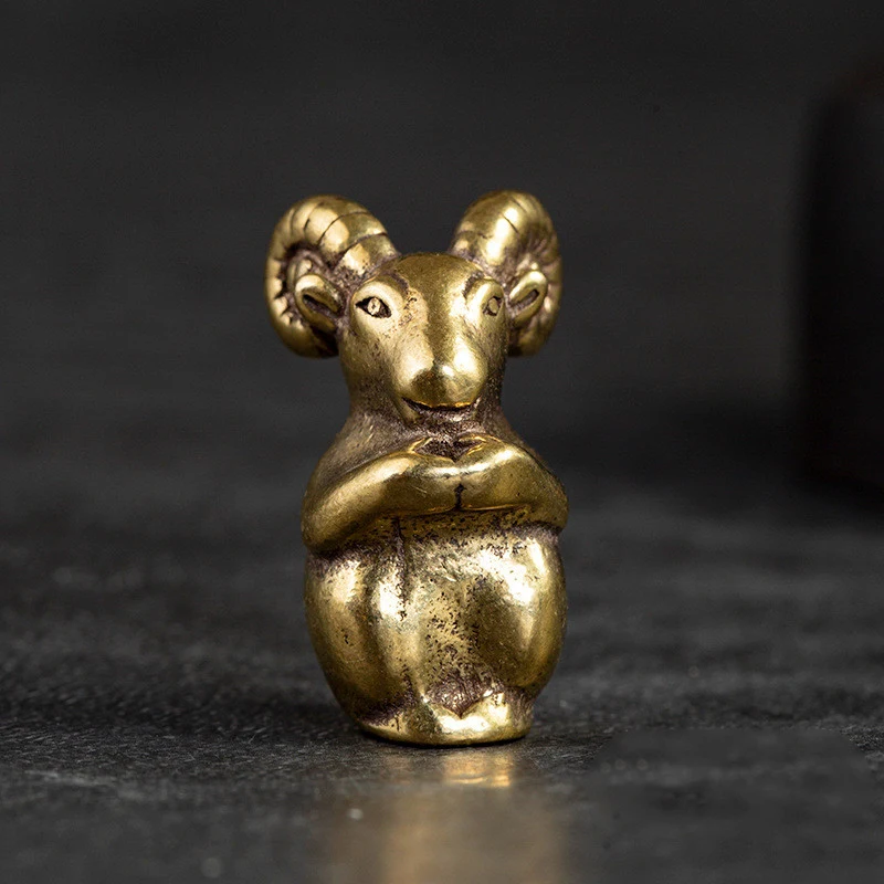 product image - 8