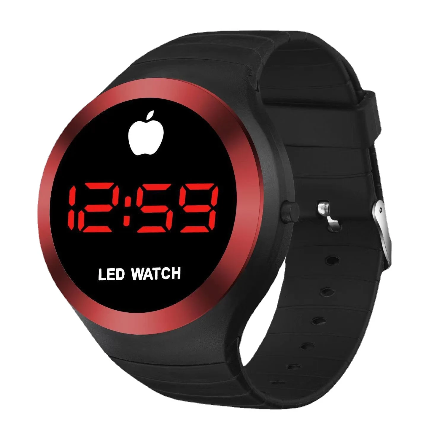 product image - 11
