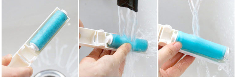 product image - 11
